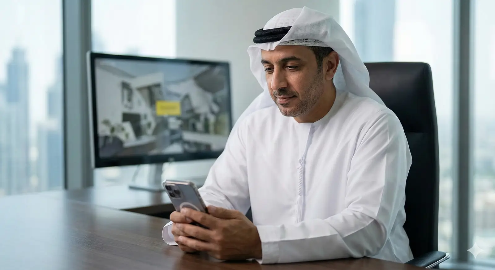 Early warning alerts for schedule delays and budget issues